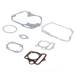 Pit bike Seal kit ø54mm - 125cc / 138cc Dirt Bike Mini Moto Cross