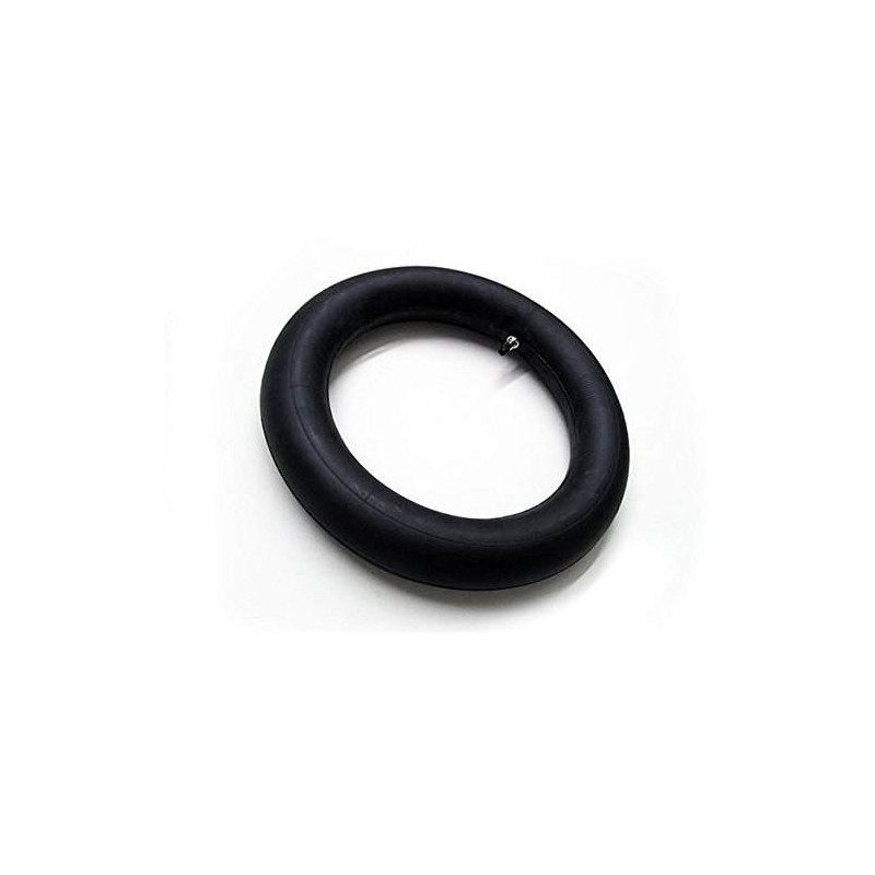 Inner Tube 10" TR87 - INNOVA