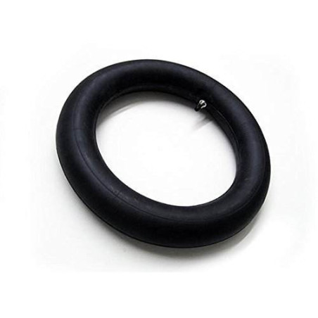 Inner Tube 10" TR87 - INNOVA