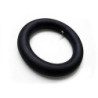 Inner Tube 12" TR4 - INNOVA