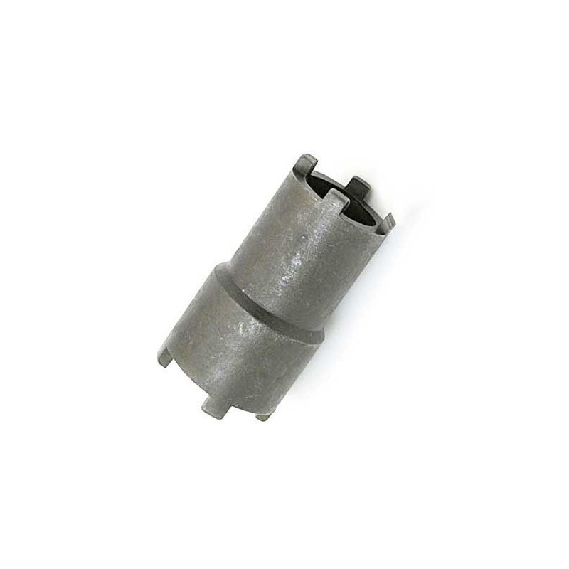 Chave 1/2 Porca Embraiagem