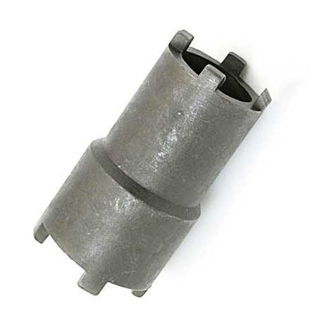 Chave 1/2 Porca Embraiagem