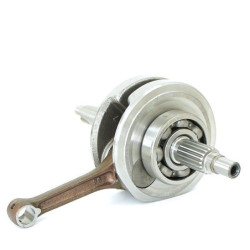 Pit bike Crank shaft YX 150cc (1P60) Dirt Bike Mini Moto Cross