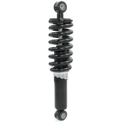 Shock absorbers Mono - 275mm