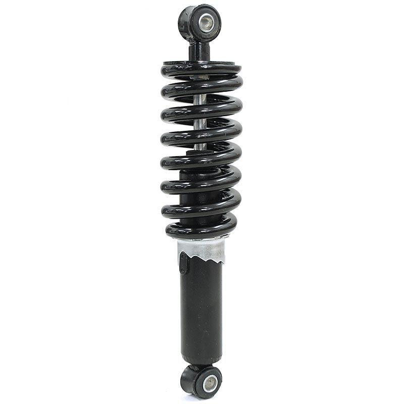 Shock absorbers Mono - 275mm