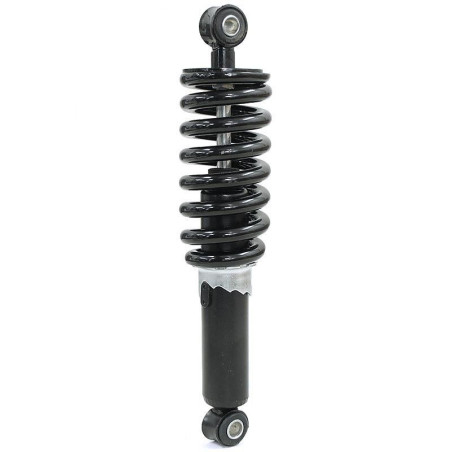 Shock absorbers Mono - 275mm
