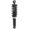 Shock absorbers Mono - 275mm