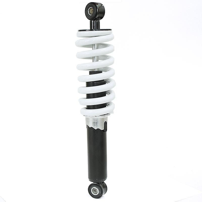 Shock absorbers Mono - 295mm