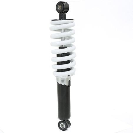 Shock absorbers Mono - 295mm