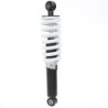 Shock absorbers Mono - 295mm
