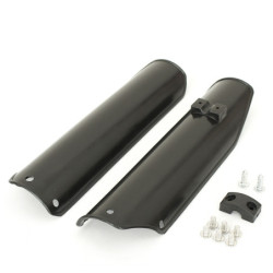 Protetor Bainhas Suspensão