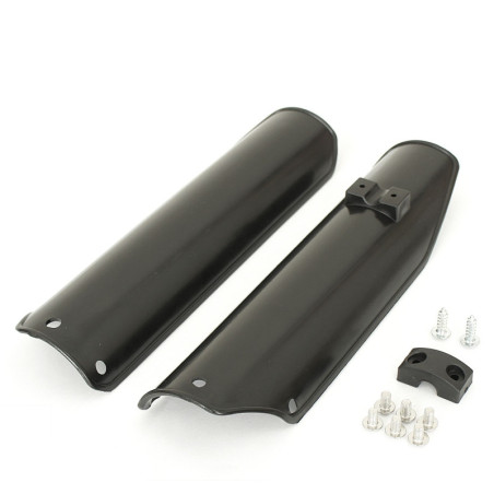 Protetor Bainhas Suspensão