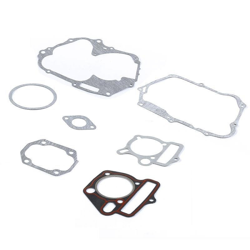 Pit bike Seal kit ø54mm - 125cc / 138cc Oval Dirt Bike Mini Moto Cross