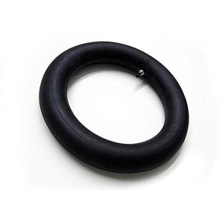 Inner Tube 14" rear TR4 - INNOVA