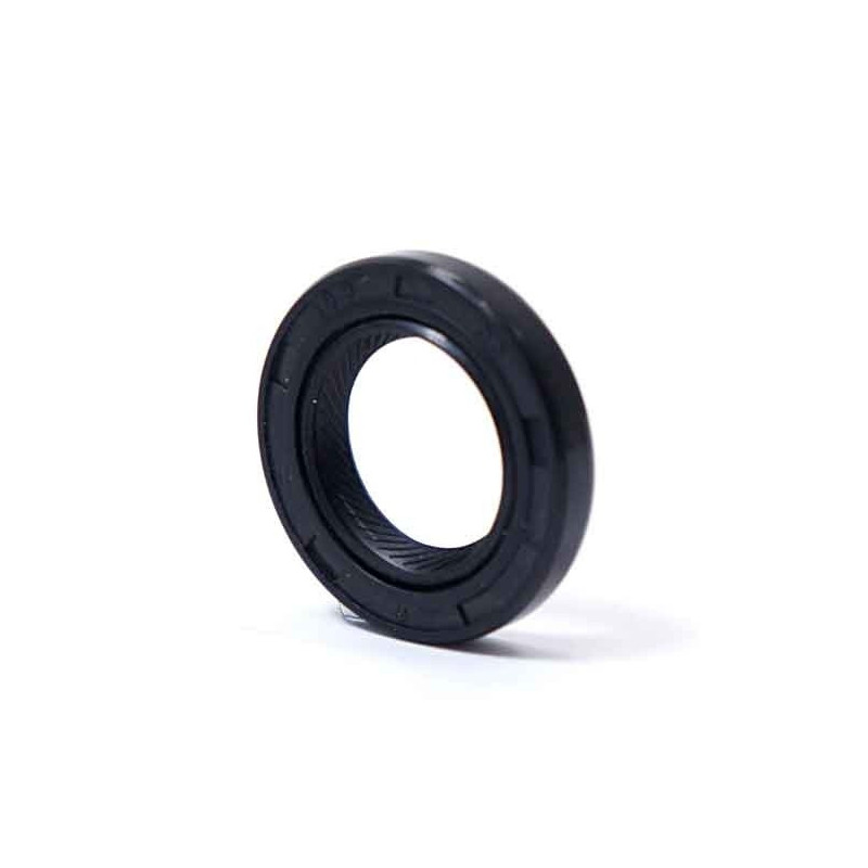 Stator plate oil seal - ø18.9 x ø30mm x 5mm