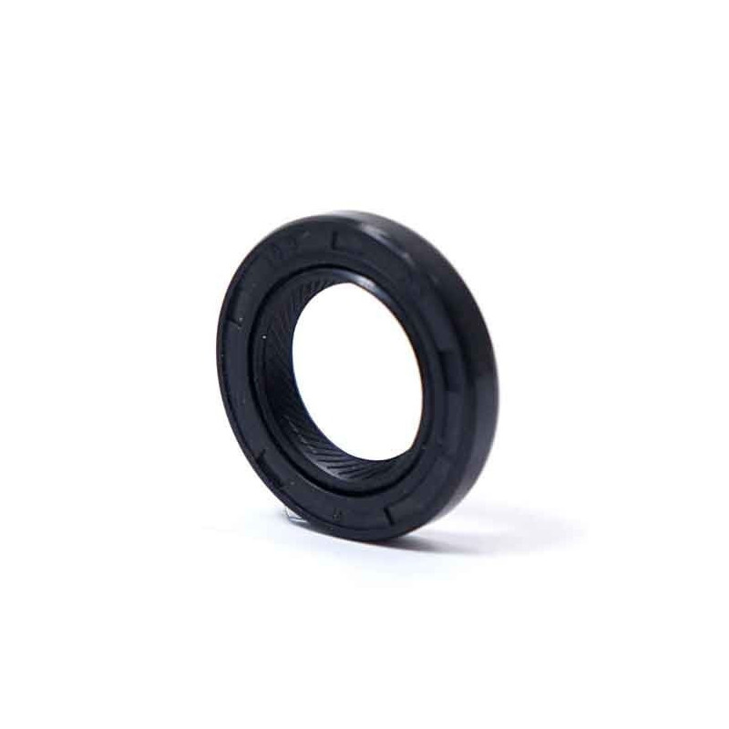 Oil Seal 20x34x7
