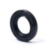 Oil Seal 20x34x7