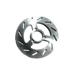 Brake disc - Mini Moto