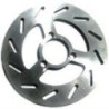Brake disc - Mini Moto