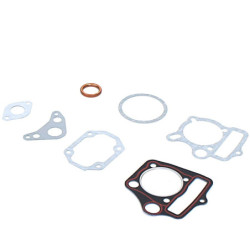 Pit bike Top - End gasket kit 70cc / 90cc - ø47mm Dirt Bike Mini Moto Cross