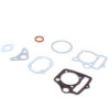 Pit bike Top - End gasket kit 70cc / 90cc - ø47mm Dirt Bike Mini Moto Cross