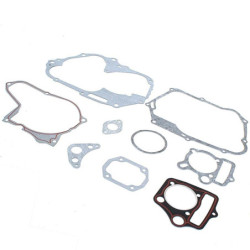 Kit Juntas 52,4mm - 110cc / 125cc - AE p/ Cima
