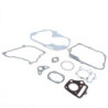 Pit bike Gasket set for engine 50cc starter Untun Dirt Bike Mini Moto Cross