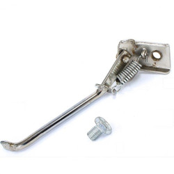 Descanso Lateral - Minimoto