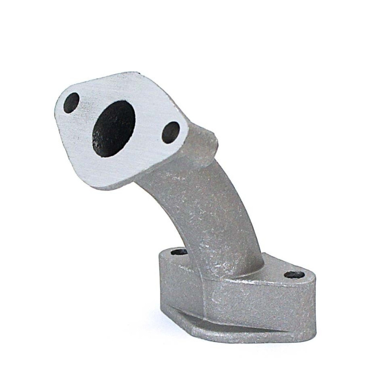 Intake manifold - ø18mm