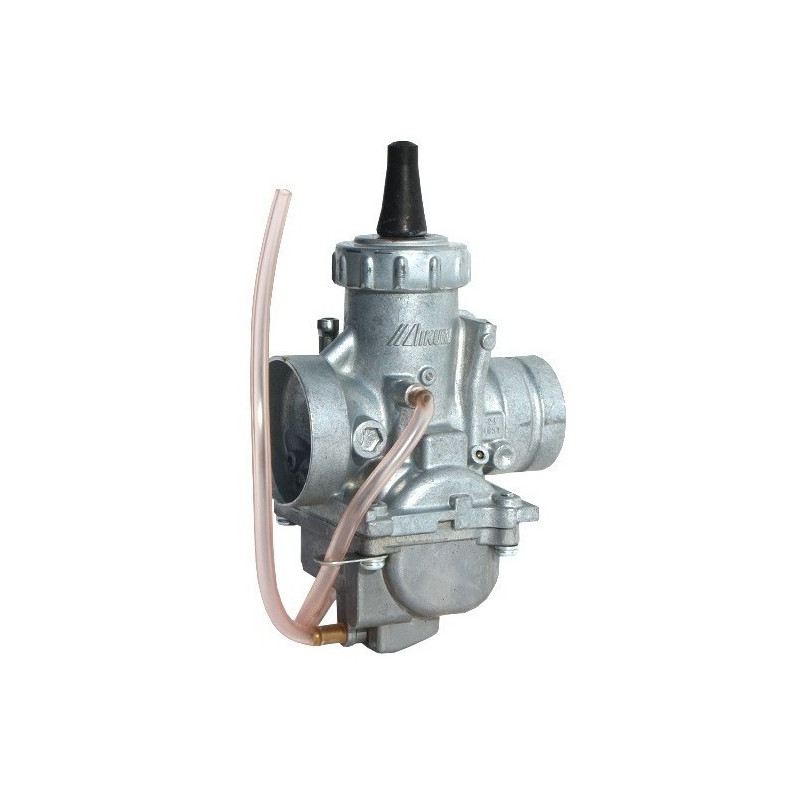 Carburettor MIKUNI VM24