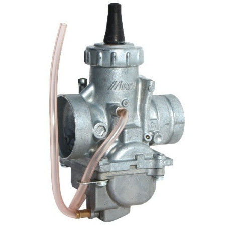 Carburettor MIKUNI VM24