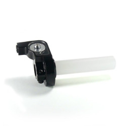 Punho Acelerador - Punho Rápido