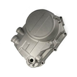 Clutch cover engine cover LIFAN / YX - Kickstarter ø13mm