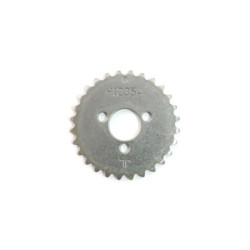 Pit bike Timing Chain Sprocket - 28 Teeth Dirt Bike Mini Moto Cross