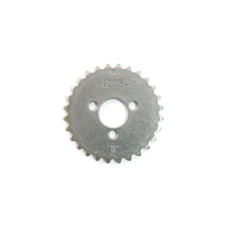 Pit bike Timing Chain Sprocket - 28 Teeth Dirt Bike Mini Moto Cross