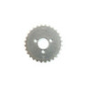 Pit bike Timing Chain Sprocket - 28 Teeth Dirt Bike Mini Moto Cross