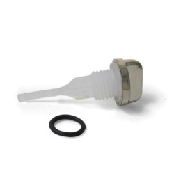 Pit bike Dipstick Short Dirt Bike Mini Moto Cross