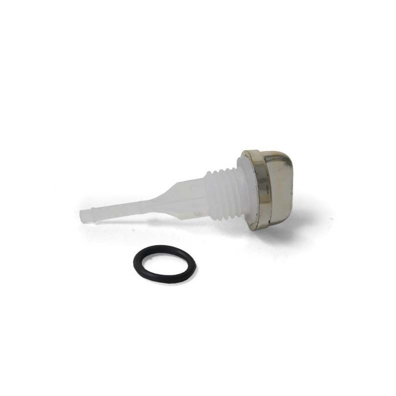 Pit bike Dipstick Short Dirt Bike Mini Moto Cross