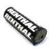 Bar Pad Renthal Mini Cross - Black