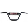 Handlebar aluminum Renthal Playbike Bar - Black