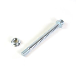 Shock axle - 105mm