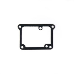 Junta Cuba Boia Carburador - MOLKT 26