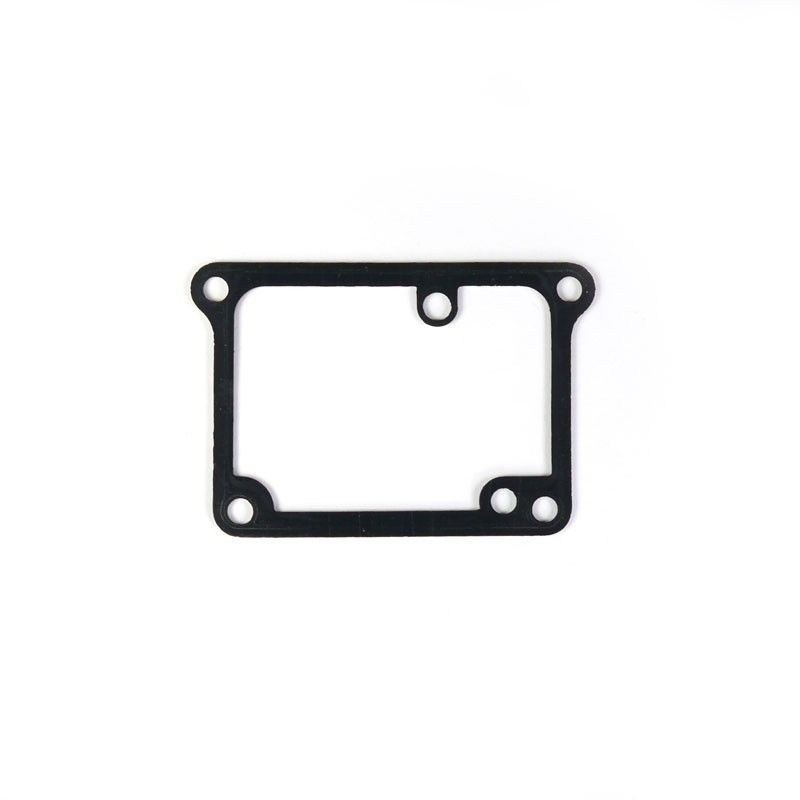 Junta Cuba Boia Carburador - MOLKT 26