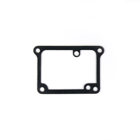 Junta Cuba Boia Carburador - MOLKT 26