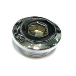 Pit bike LIFAN 150 Ölkappe Dirt Bike Mini Moto Cross