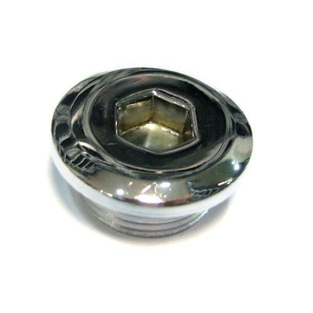 Pit bike LIFAN 150 Ölkappe Dirt Bike Mini Moto Cross