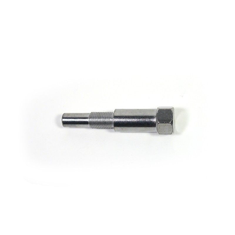 Tool to lock piston M12 x 125
