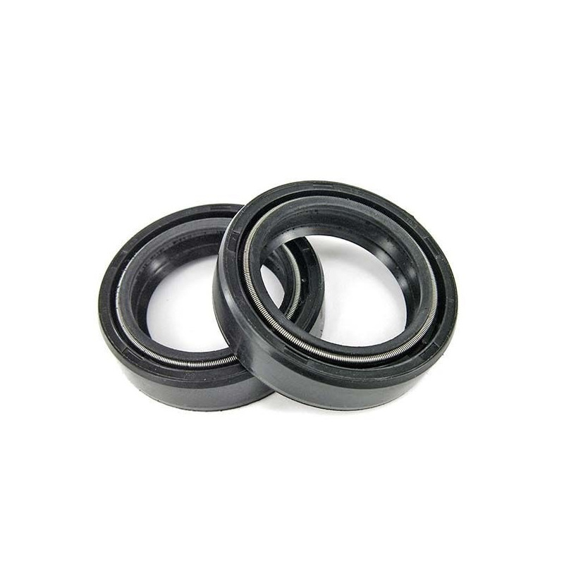 Retentor Suspensão - 33x43x10.5 - (x2)