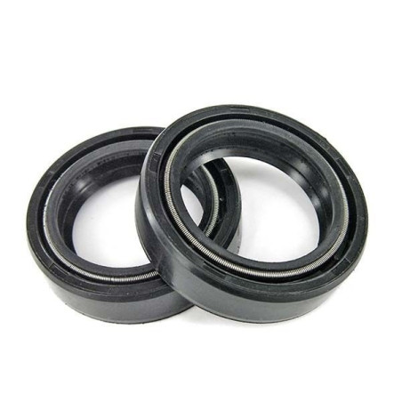 Retentor Suspensão - 33x43x10.5 - (x2)