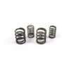 Valve springs YX 140/150cc (1P56)